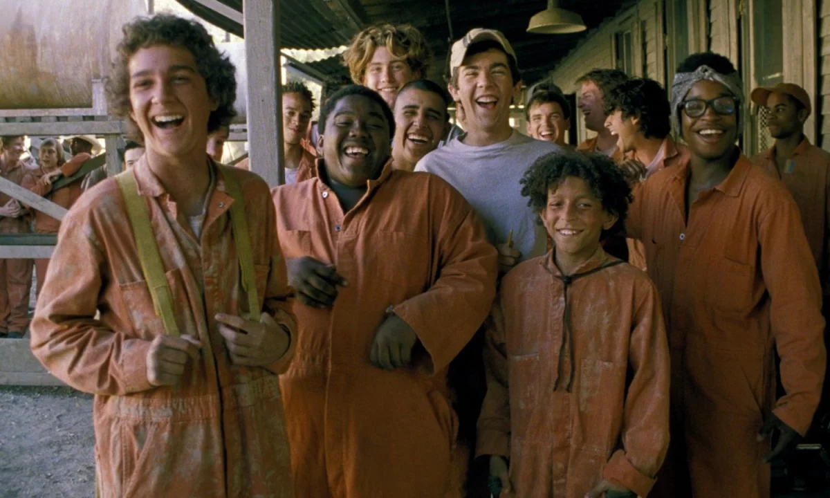 Disney rezygnuje z serialowej wersji Kto pod kim dołki kopie. Jakie są powody skasowania projektu?