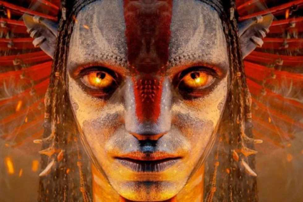 Avatar powraca! Premiery tygodnia w kinach i na VOD!