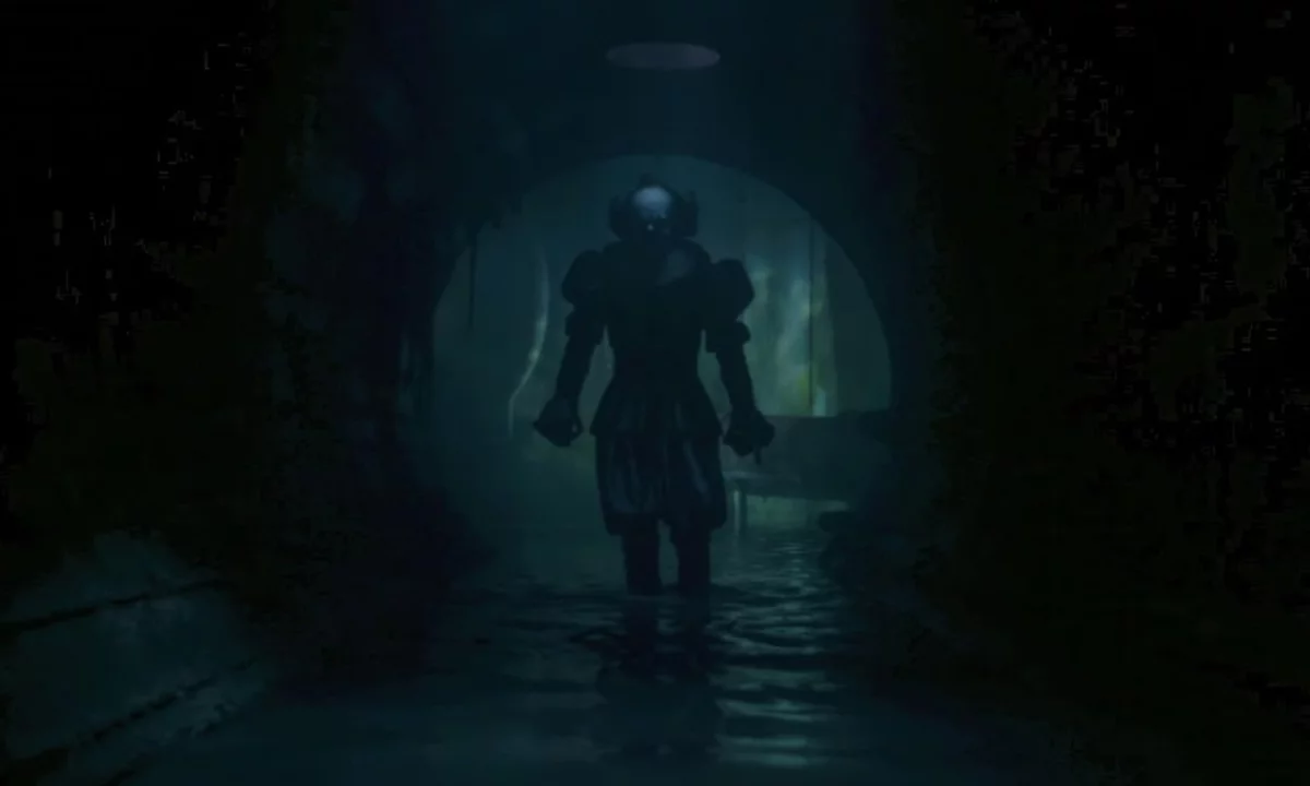 1. sezon To: Witajcie w Derry za nami. Twórca serialu o wielkim finale i pochodzeniu Pennywise'a