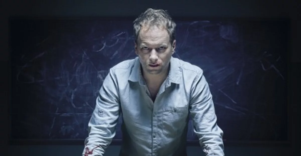 Maciej Stuhr dołącza do obsady filmu Lalka! Kogo zagra?