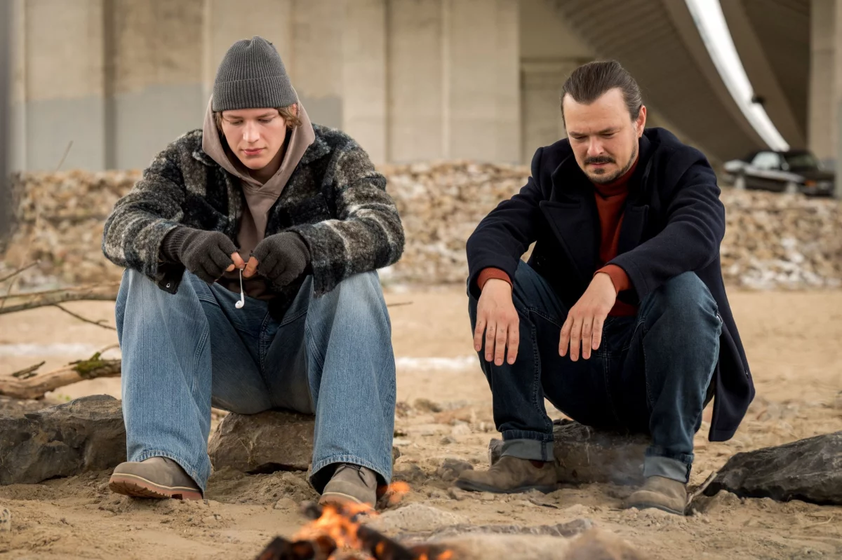 Wielki hit powraca! Piep*zyć Mickiewicza 3 z nowym plakatem i teaserem