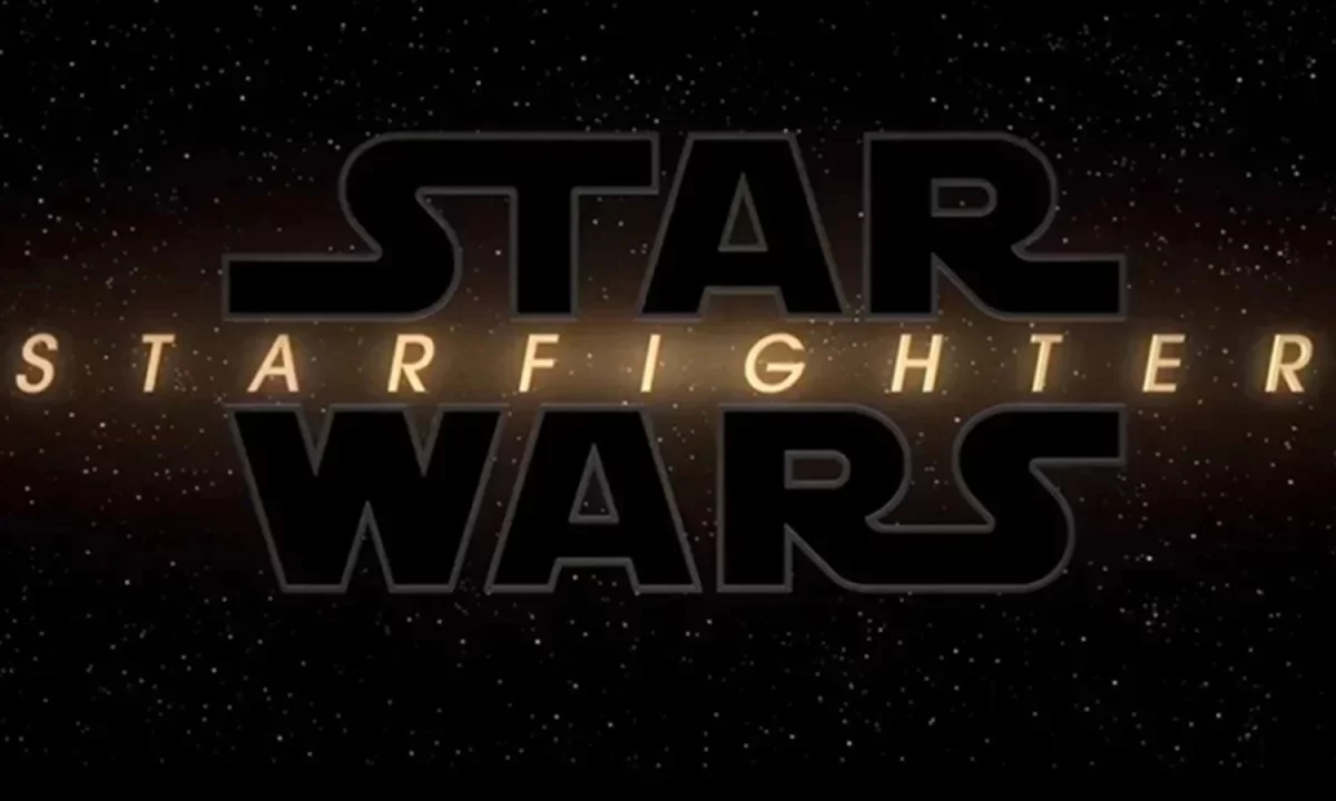 Koniec zdjęć na planie filmu Star Wars: Starfighter. Shawn Levy pokazuje kulisy nadchodzącej produkcji