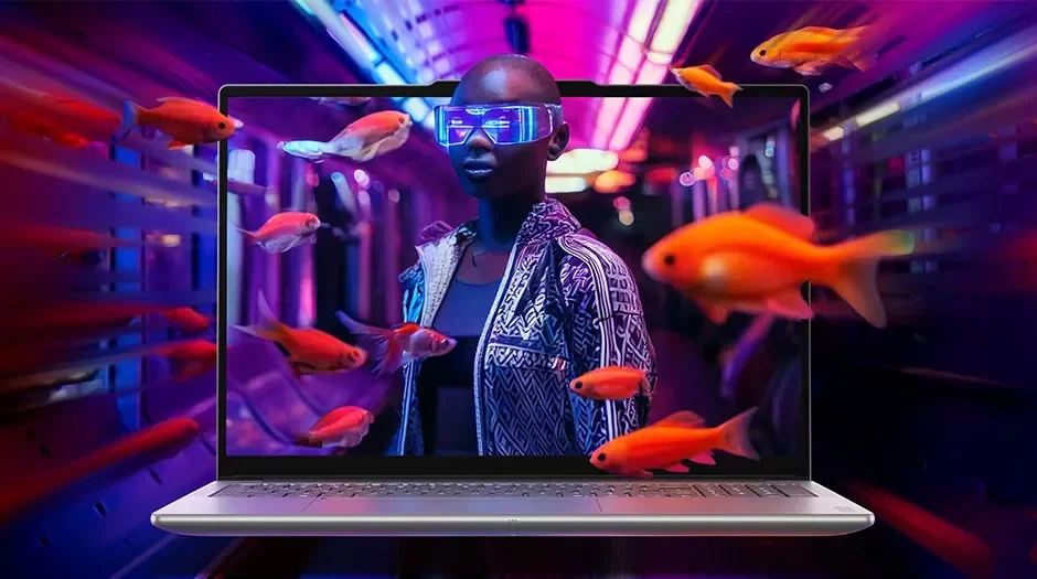 TOP 5 nowych filmów świątecznych i TOP 5 urządzeń, na których je obejrzysz