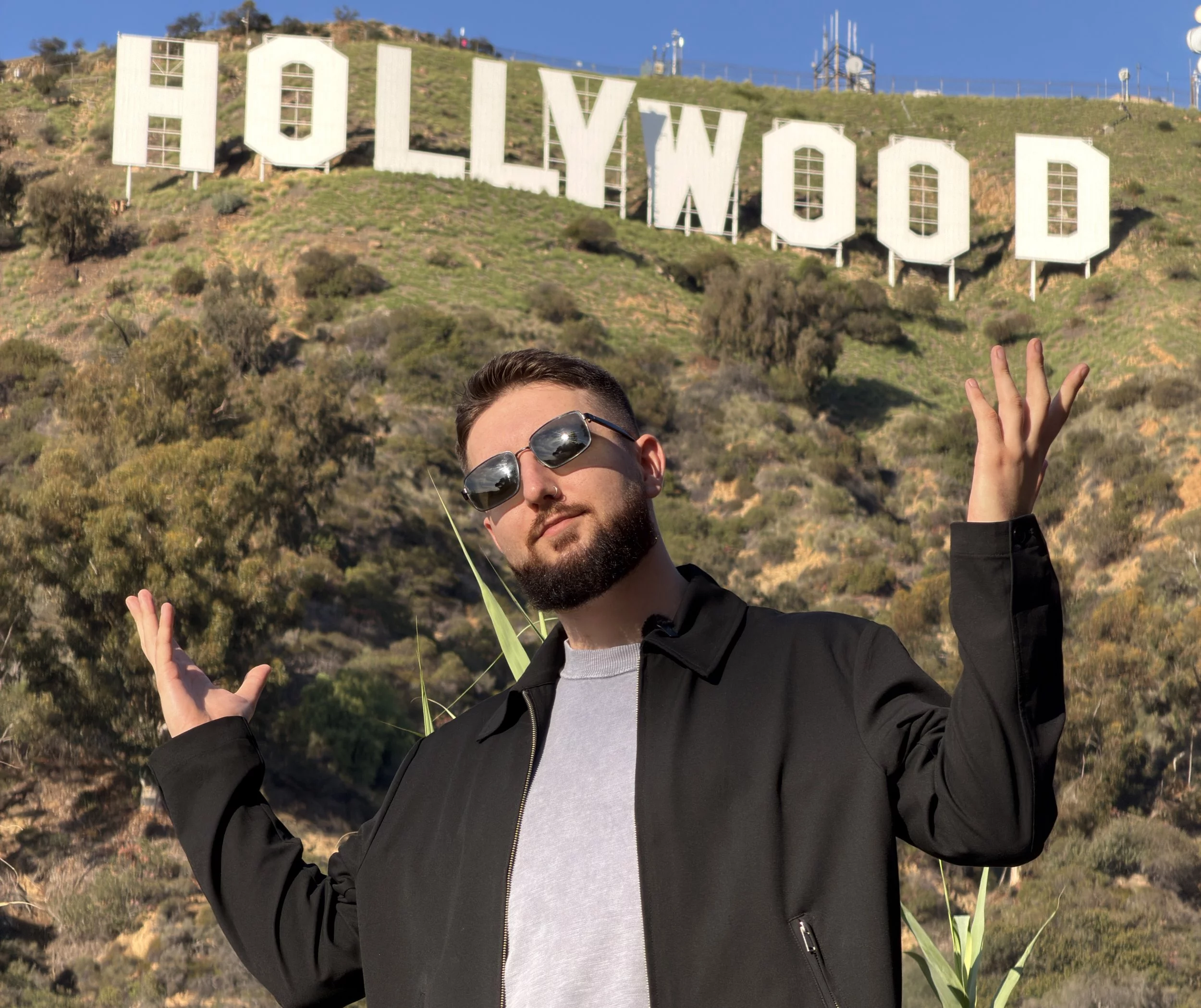 Między algorytmem a szczerością. Jak dziś rozmawia się o popkulturze w sieci - wywiad z Grafomanem