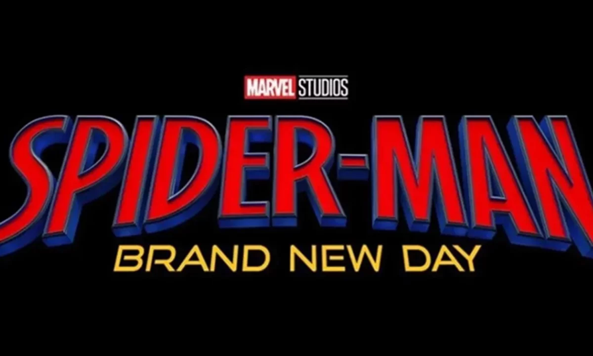 Zdjęcia na planie Spider-Man: Całkiem nowy dzień zakończone. Na premierę poczekamy do lipca