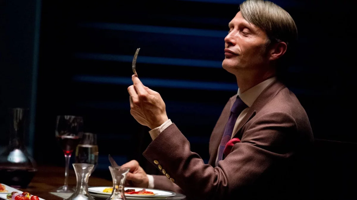 Mads Mikkelsen w obsadzie What Happens at Night Scorsese