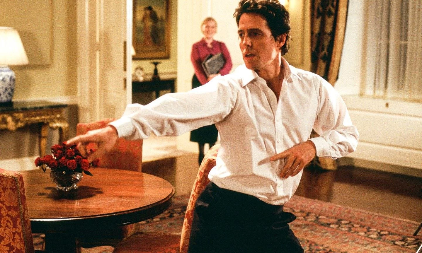 Najlepsze filmy świąteczne na CDA Premium – te produkcje musisz zobaczyć!