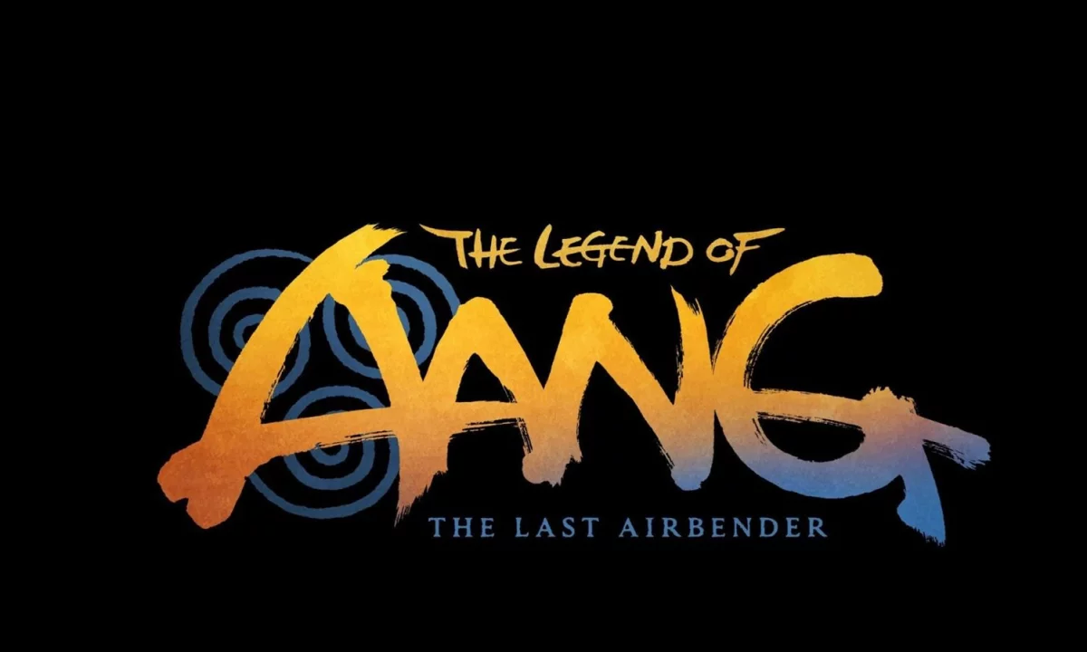 The Legend of Aang: The Last Airbender nie obejrzymy w kinach. Animacja trafi prosto do streamingu
