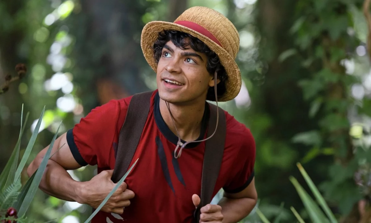 Promocja serialu One Piece trwa w najlepsze. Zobaczcie nową zapowiedź 2. sezonu hitu Netflixa