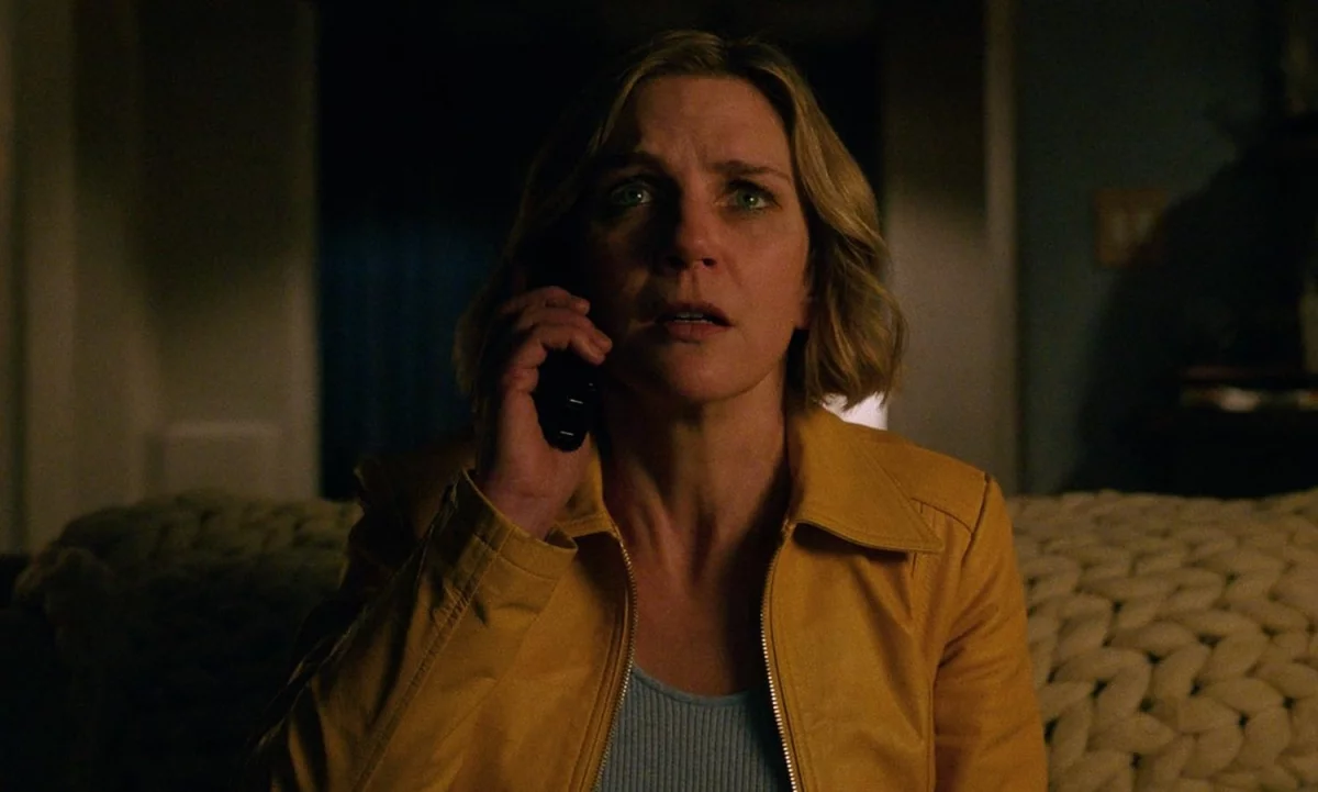 Jedyna powróci z 2. sezonem. Na nowe odcinki przyjdzie nam długo poczekać