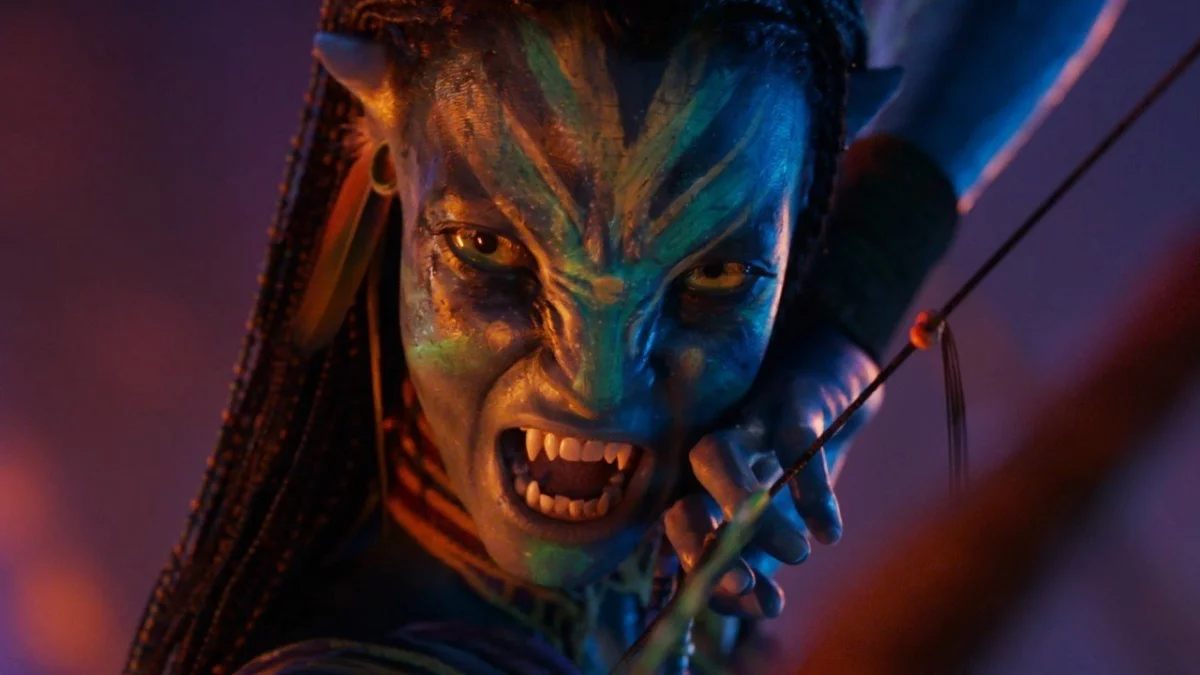 James Cameron ma plan awaryjny, jeśli Avatar 4 i 5 nie powstaną