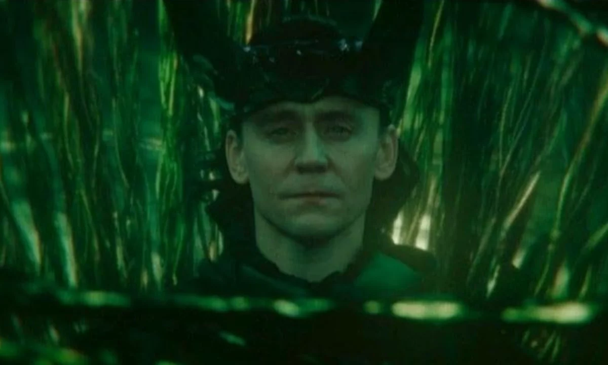 Tom Hiddleston o pracy na planie Avengers: Doomsday. Aktor zapowiada monumentalne widowisko