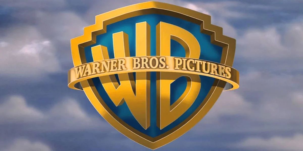 Warner Bros. ponownie ma odrzucić ofertę Paramount