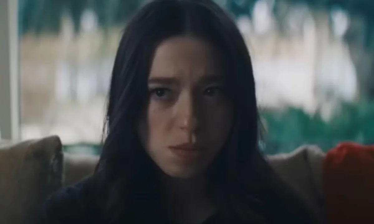 Mikey Madison w  adaptacji Edgara Allana Poe. Prace na planie Masque of the Red Death ruszają w lutym