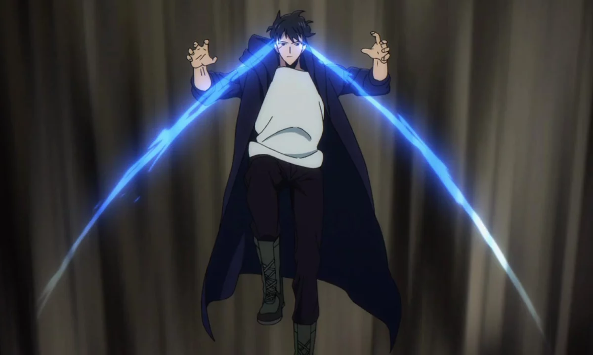 Nowe wieści o Solo Leveling w wersji live-action. Wiemy ile odcinków będzie miał 1. sezon serialu