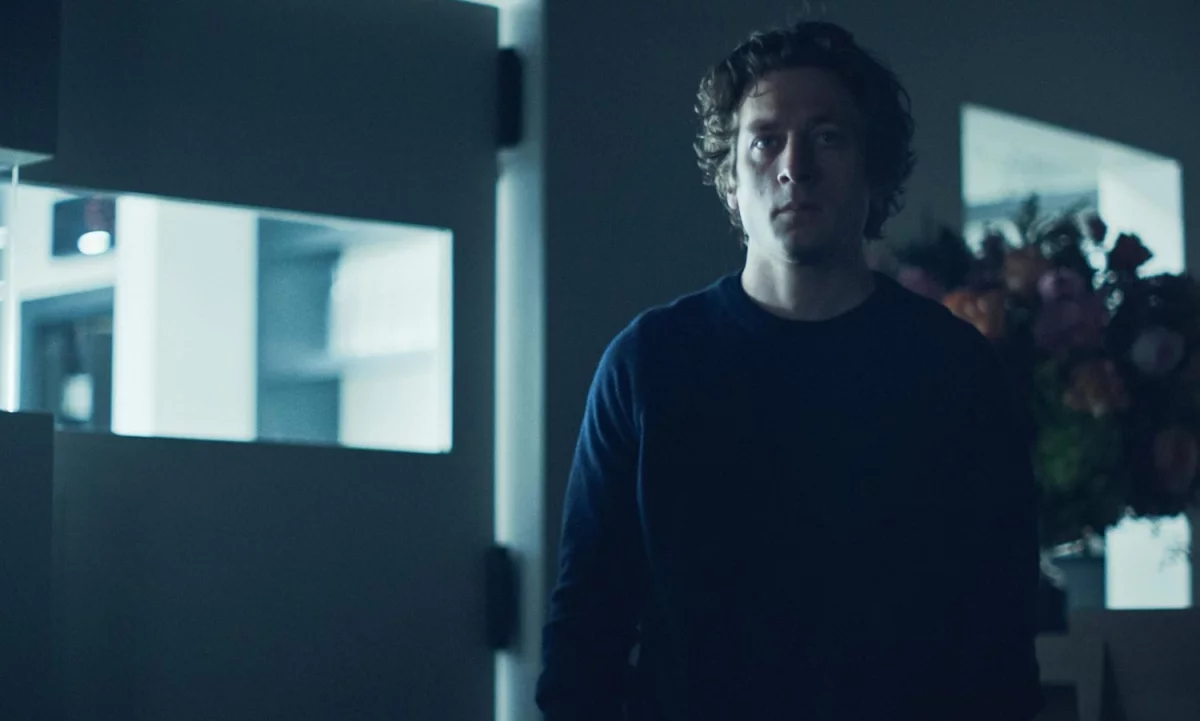 Jak przyszłość czeka serial The Bear? Jeremy Allen White o szansach na kolejne sezony