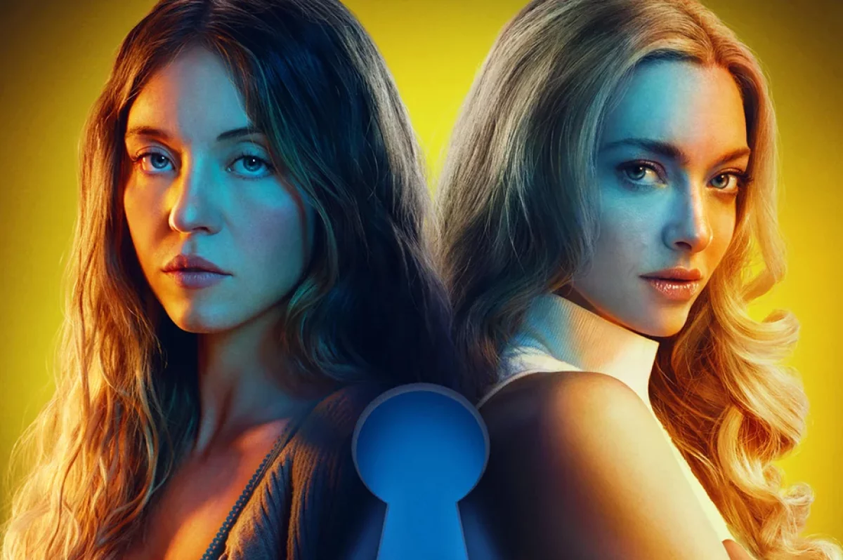 Czy powstanie Pomoc domowa 2? Gwiazda filmu komentuje