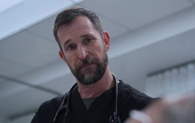 Straszna susza... Premiery tygodnia w kinach i na VOD!