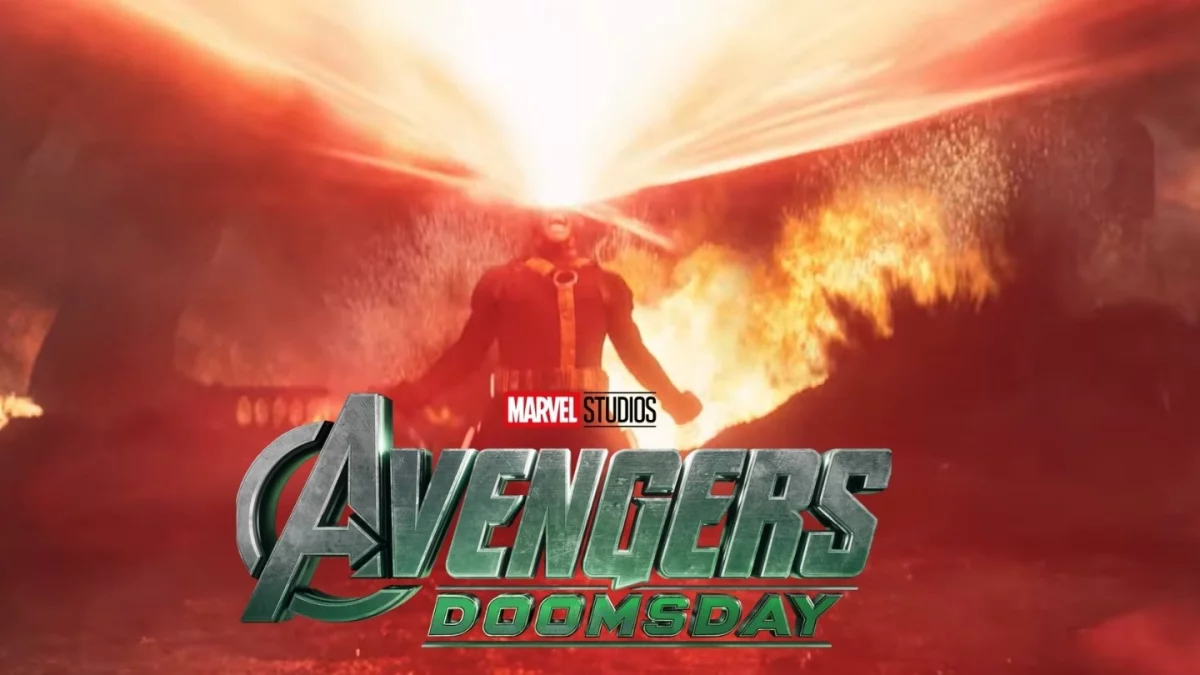 X-Men powracają w Avengers: Doomsday. Nowy zwiastun filmu MCU oficjalnie dostępny!