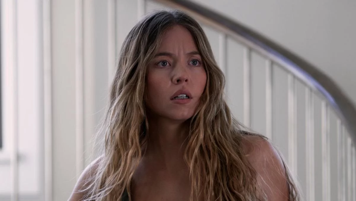 Pomoc domowa doczeka się kontynuacji! Sydney Sweeney powróci do swojej roli