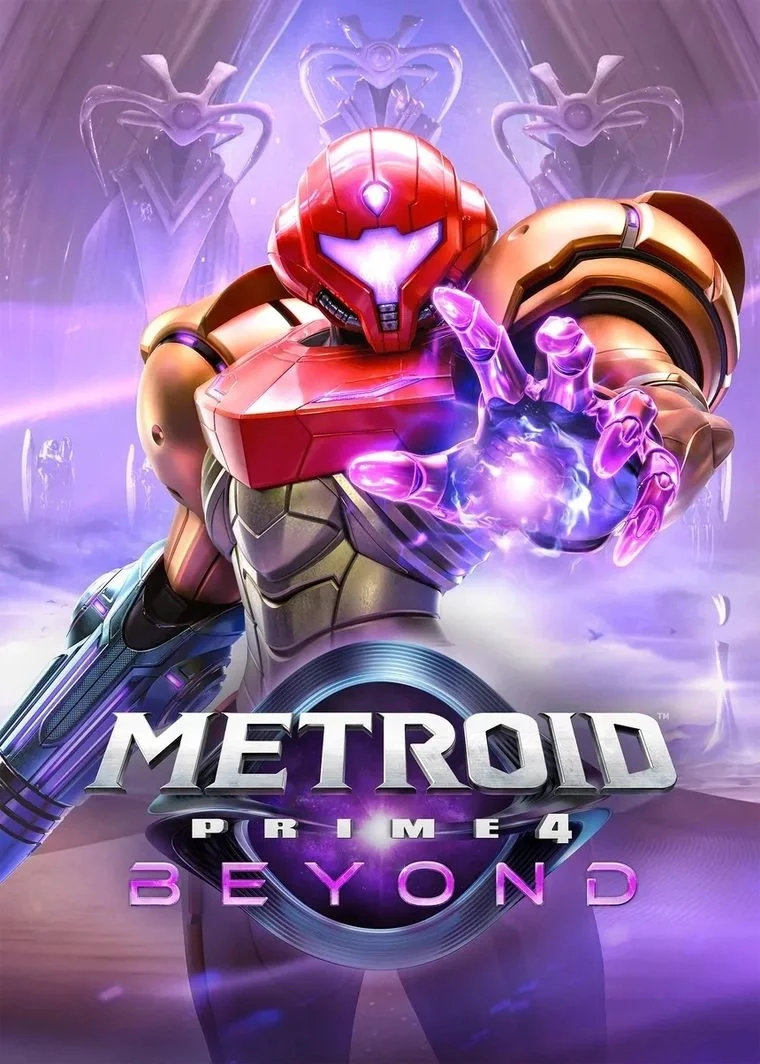 Metroid Prime 4: Beyond – recenzja gry. Czy to może nadal działać?