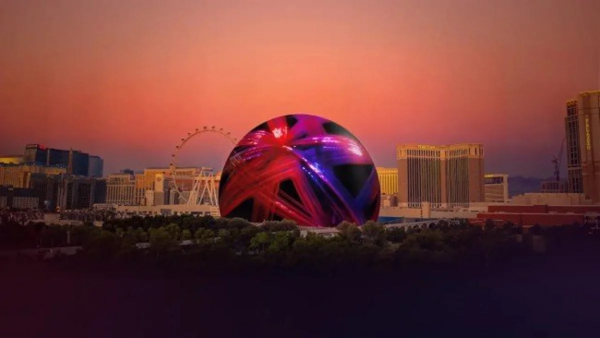 Lenovo definiuje nową erę hybrydowej AI dzięki spersonalizowanemu, percepcyjnemu i proaktywnemu portfolio AI na Tech World