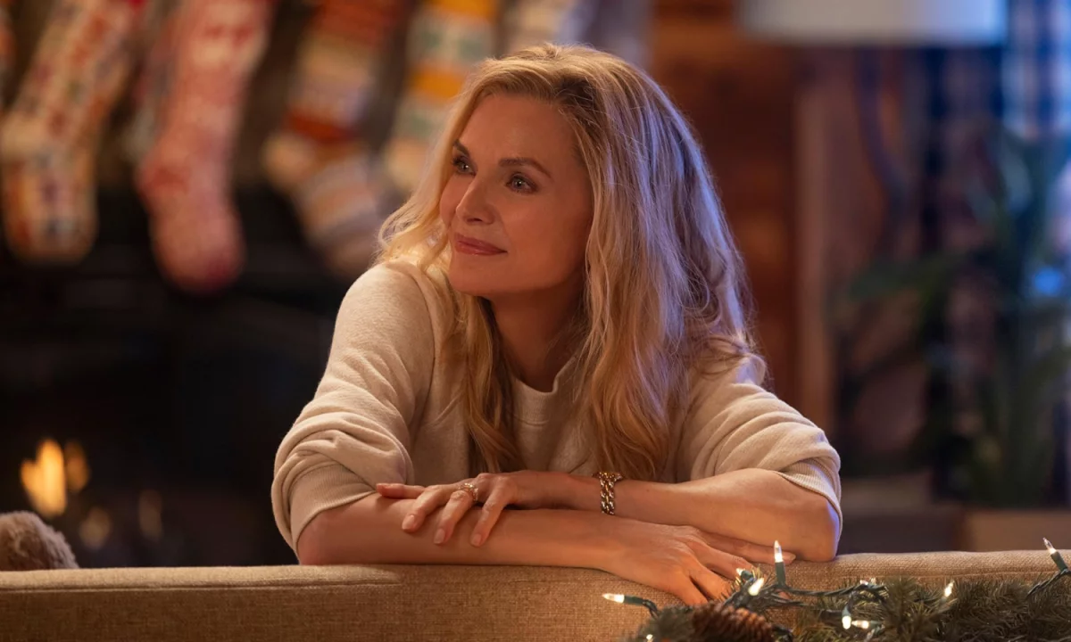 Spin-off Yellowstone z 2. sezonem. Kiedy zadebiutuje The Madison?