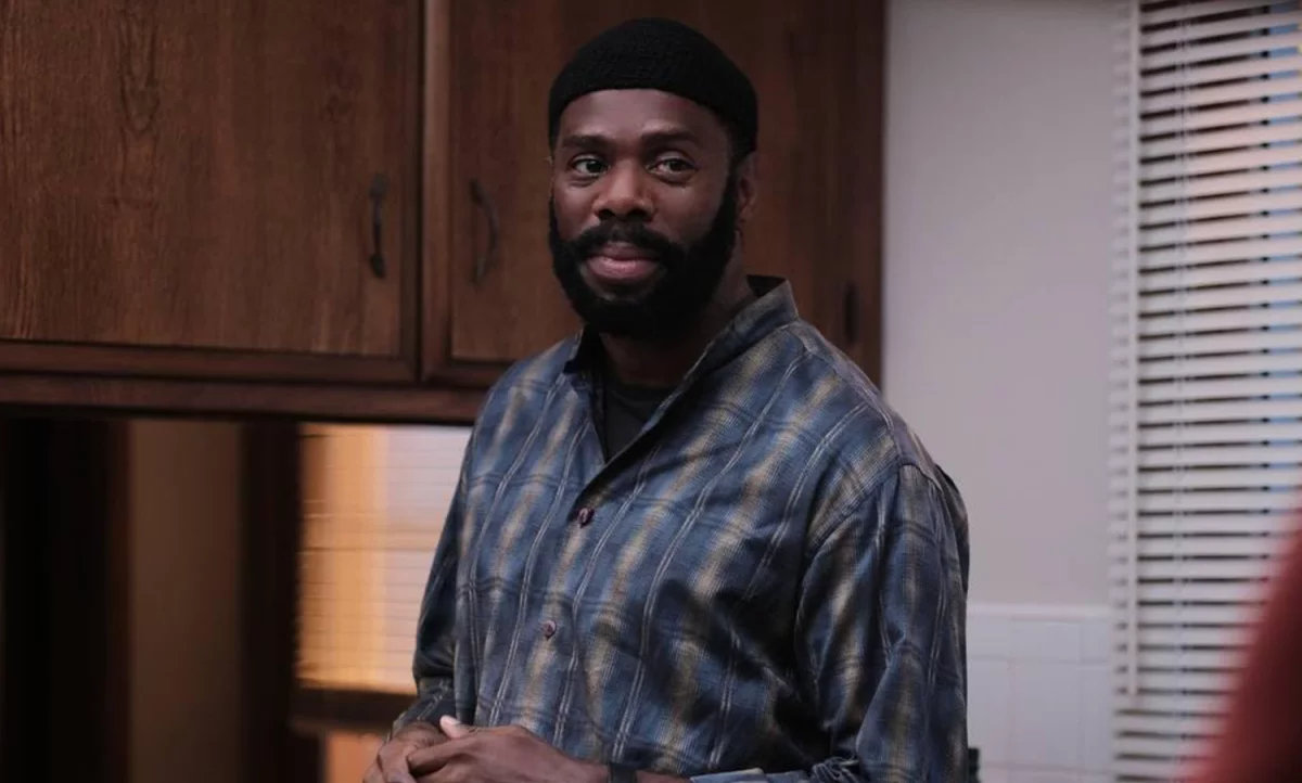 Colman Domingo zapowiada 3. sezon serialu Euforia. Przygotujcie się na epicką historię