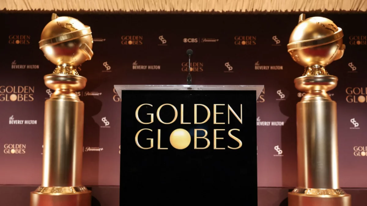 Złote globy rozdane! Paul Thomas Anderson i Timothée Chalamet wśród zwycięzców