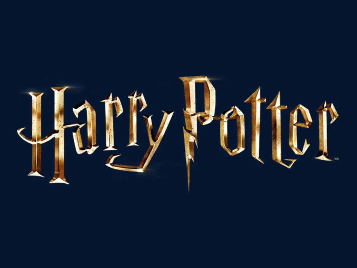 Hans Zimmer z kolejnym dużym projektem! Tym razem będzie to Harry Potter