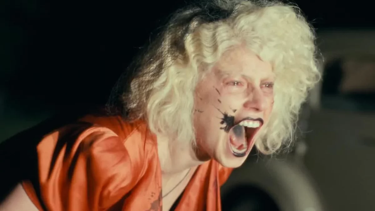 Nowa narzeczona Frankensteina! Panna Młoda! z oficjalnym zwiastunem!