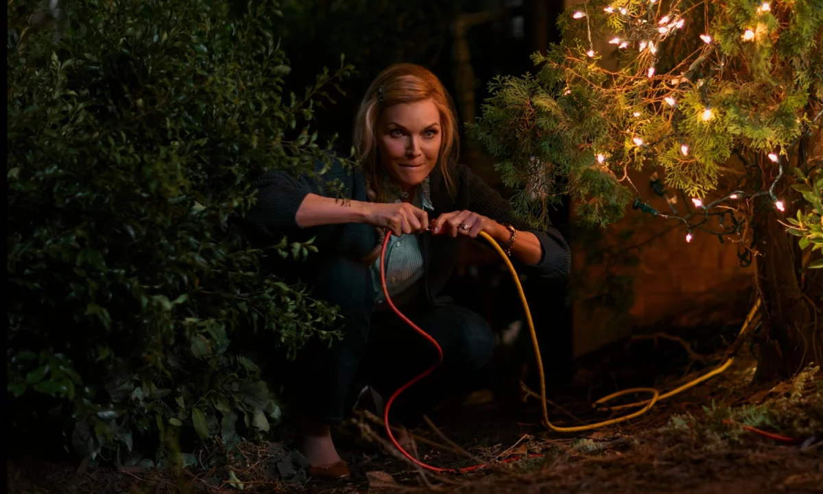 The Madison z oficjalną datą premiery. Kiedy zadebiutuje nowy spin-off Yellowstone?