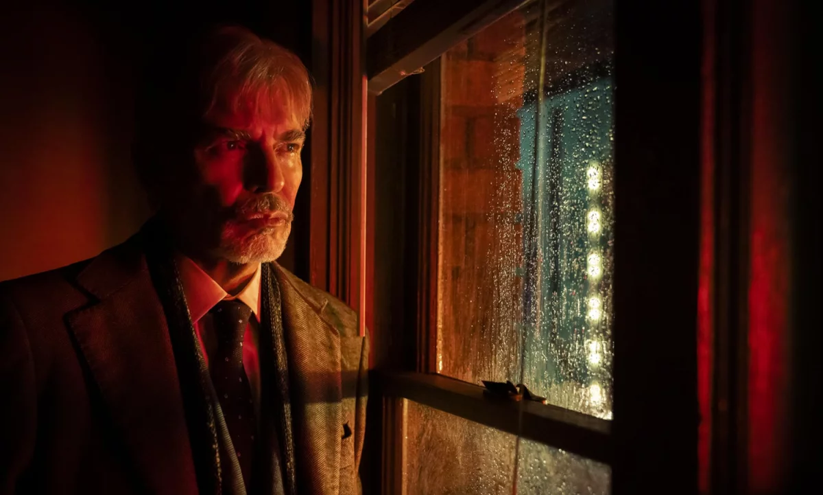 Gwiazdy w obsadzie nowego filmu Briana Klugmana, Kogo zobaczymy w Somedays?