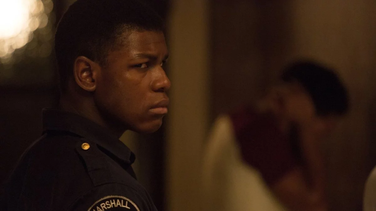 Kathryn Bigelow uważa, że Detroit zostało błędnie odebrane przez publikę