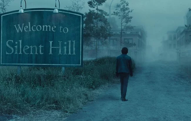 Wracamy do Silent Hill! Premiery tygodnia w kinach i na VOD!