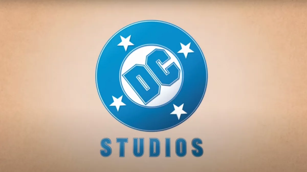 Gwiazda Heated Rivalry chce do DCU. Kogo by miała zagrać?