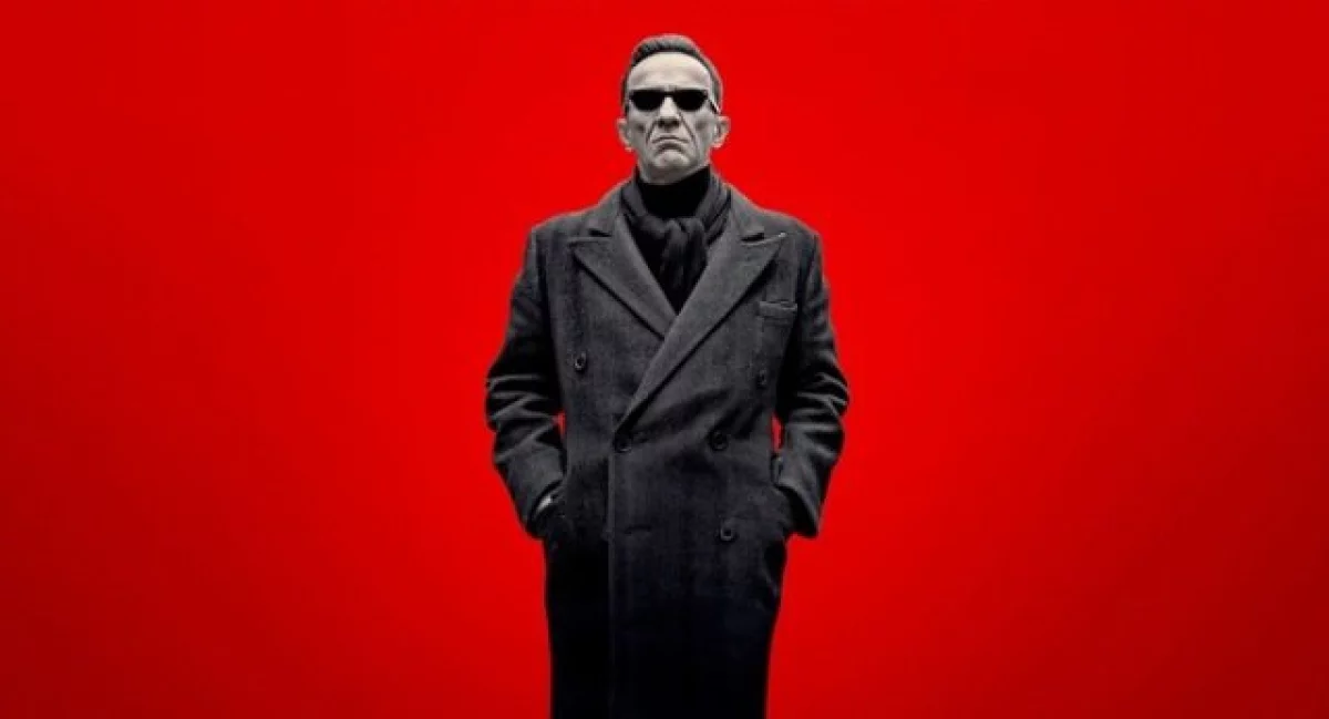 Paweł Wilczak dołącza do obsady filmu Lalka! Produkcja dostanie wsparcie od TVN-u