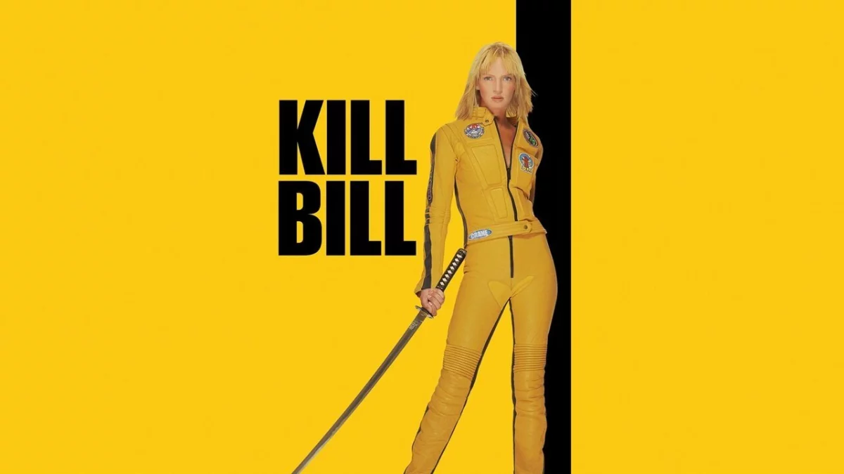 Marzenie fanów się spełni! Kill Bill: The Whole Bloody Affair trafi do polskich kin