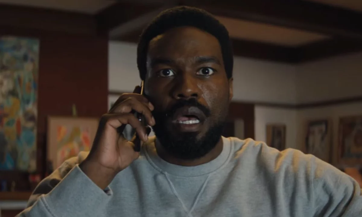 Nowe materiały promujące serial Wonder Man. Poznaliśmy tytuły odcinków nowej produkcji Marvela