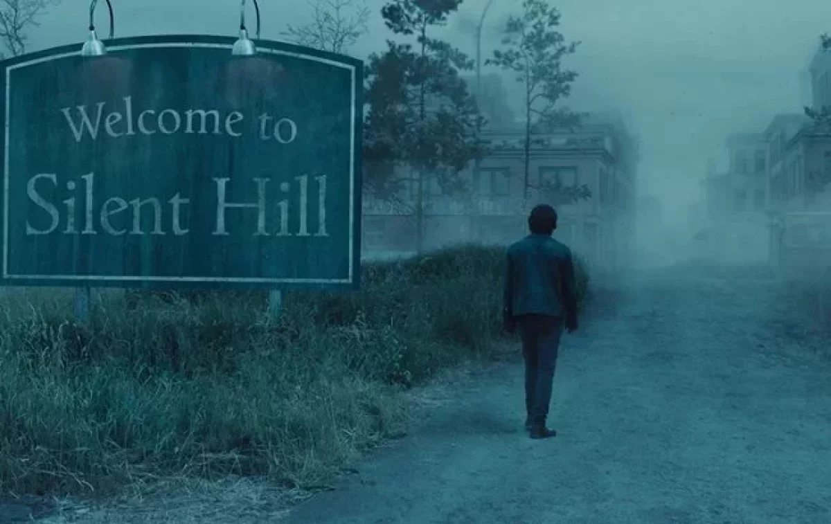 Nowy Silent Hill najgorszym filmem roku, mimo że dopiero styczeń? Recenzje mówią same za siebie