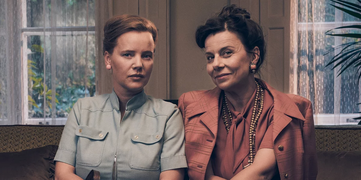 Historia, która wstrząsnęła Śląskiem. Ołowiane dzieci z oficjalnym zwiastunem