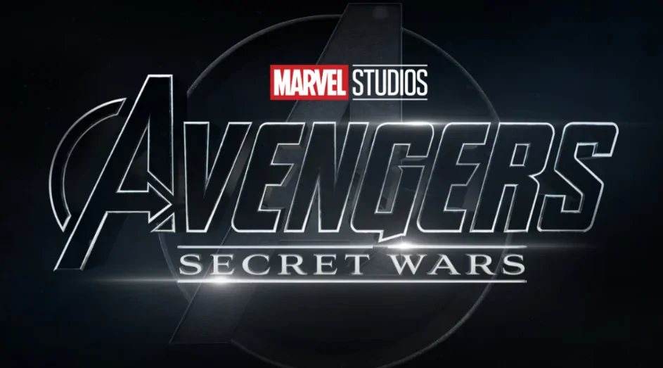Sam Raimi odpowiada na plotki czy wyreżyseruje Avengers: Secret wars