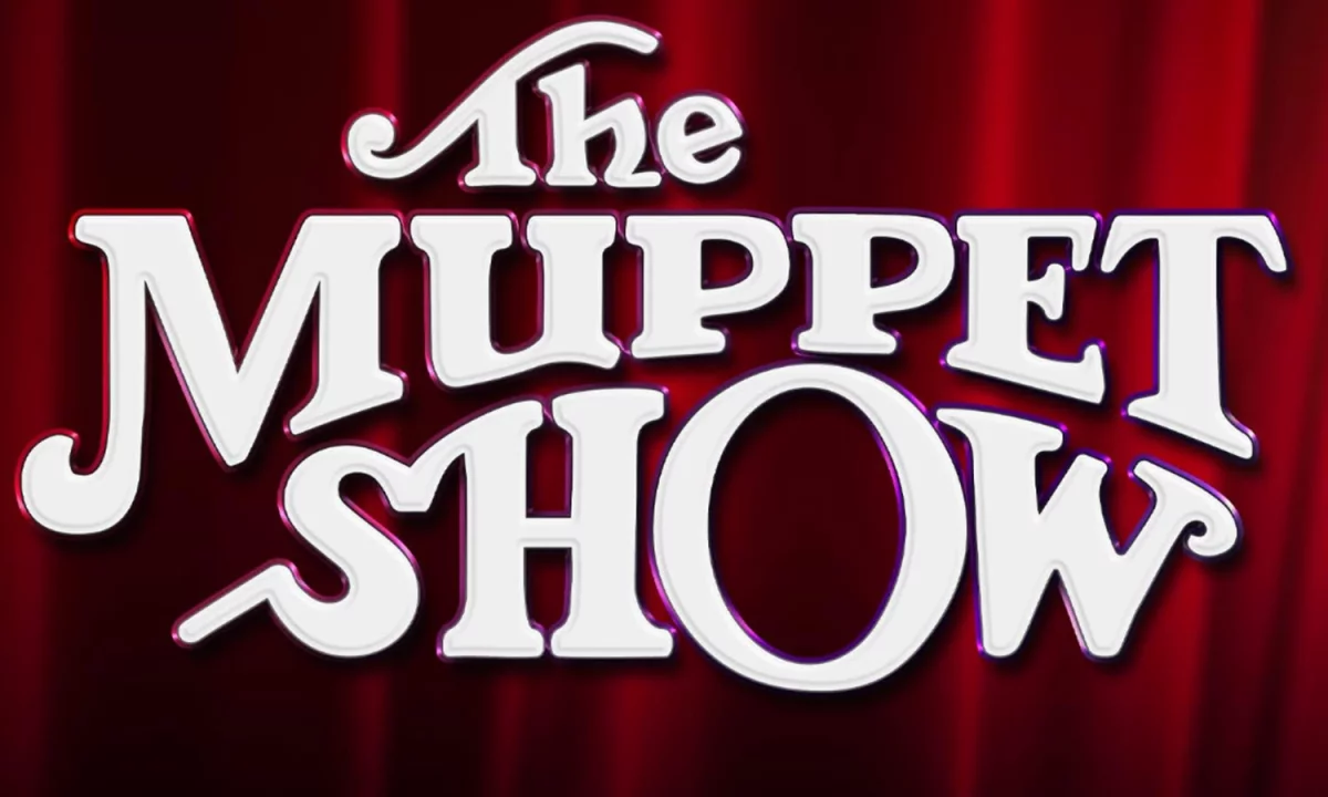Kermit i spółka powracają! Zobaczcie nowy zwiastun The Muppet Show