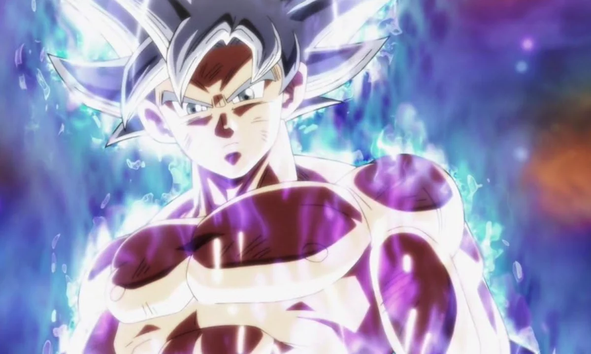 Goku i spółka powrócą w nowej animacji! Ruszają prace nad kontynuacją Dragon Ball Super