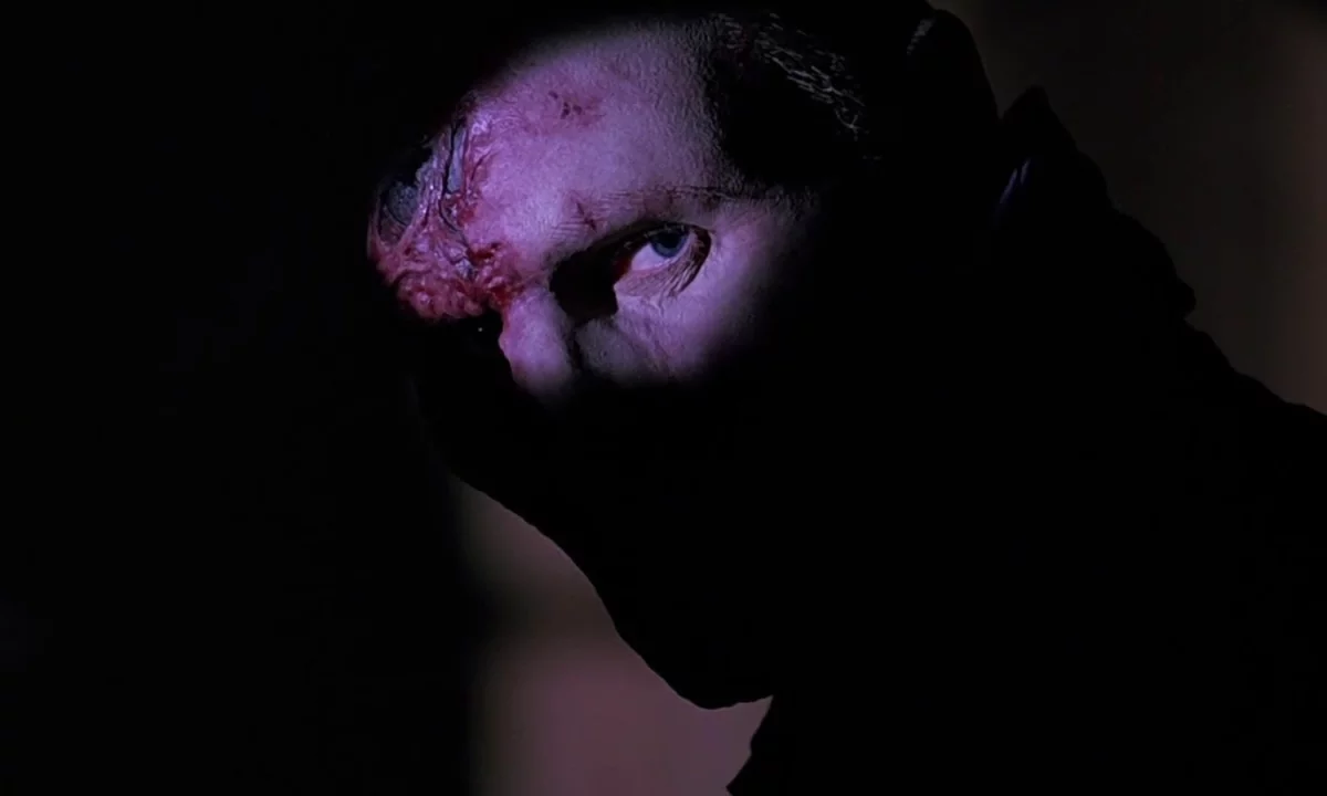 Człowiek ciemności doczeka się rebootu. Sam Raimi o pracy nad filmem