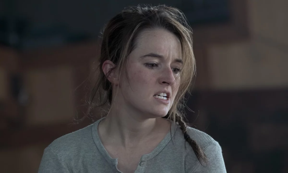 Kiedy ruszają prace na planie 3. sezonu The Last of Us? Gwiazda serialu szykuje się na dalszy ciąg historii