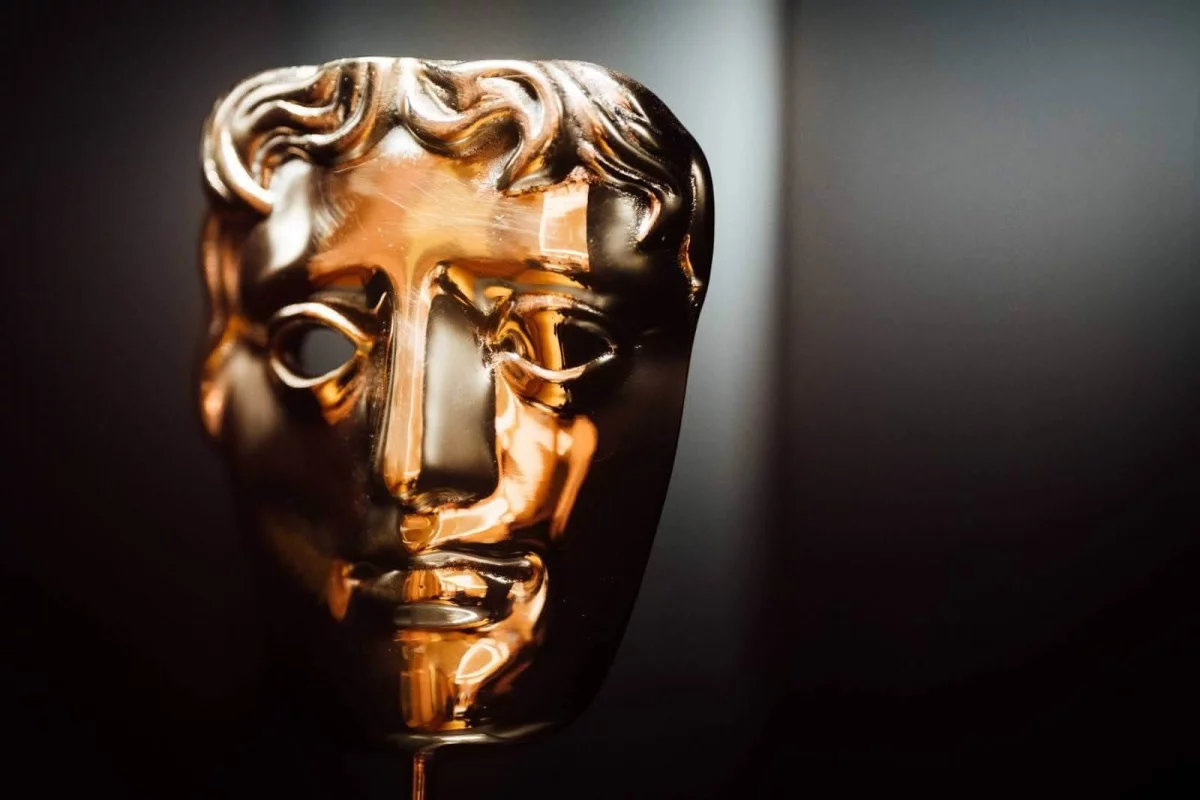Ogłoszono nominacje do nagród BAFTA! Jedna bitwa po drugiej na szczycie