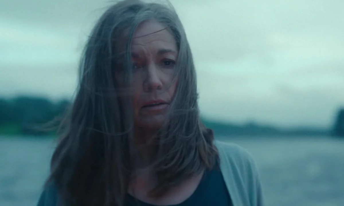 Kolejna gwiazda w reboocie Egzorcysty. Do obsady dołącza Diane Lane