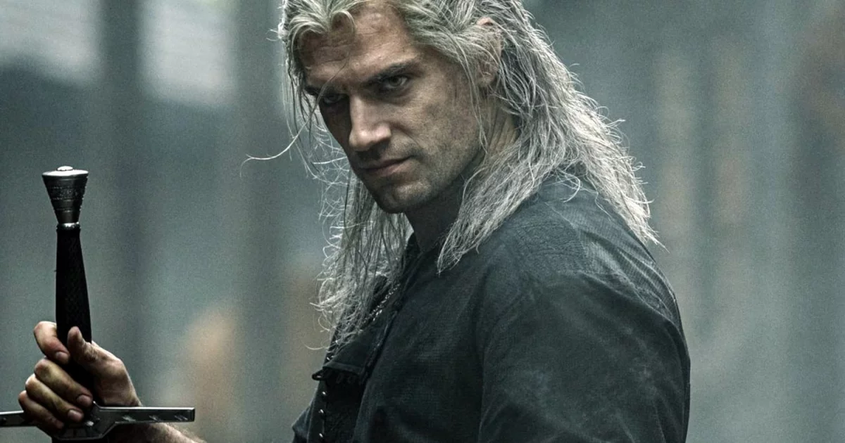 Henry Cavill jako nieśmiertelny wojownik. Pierwsze spojrzenie na reboot Highlandera