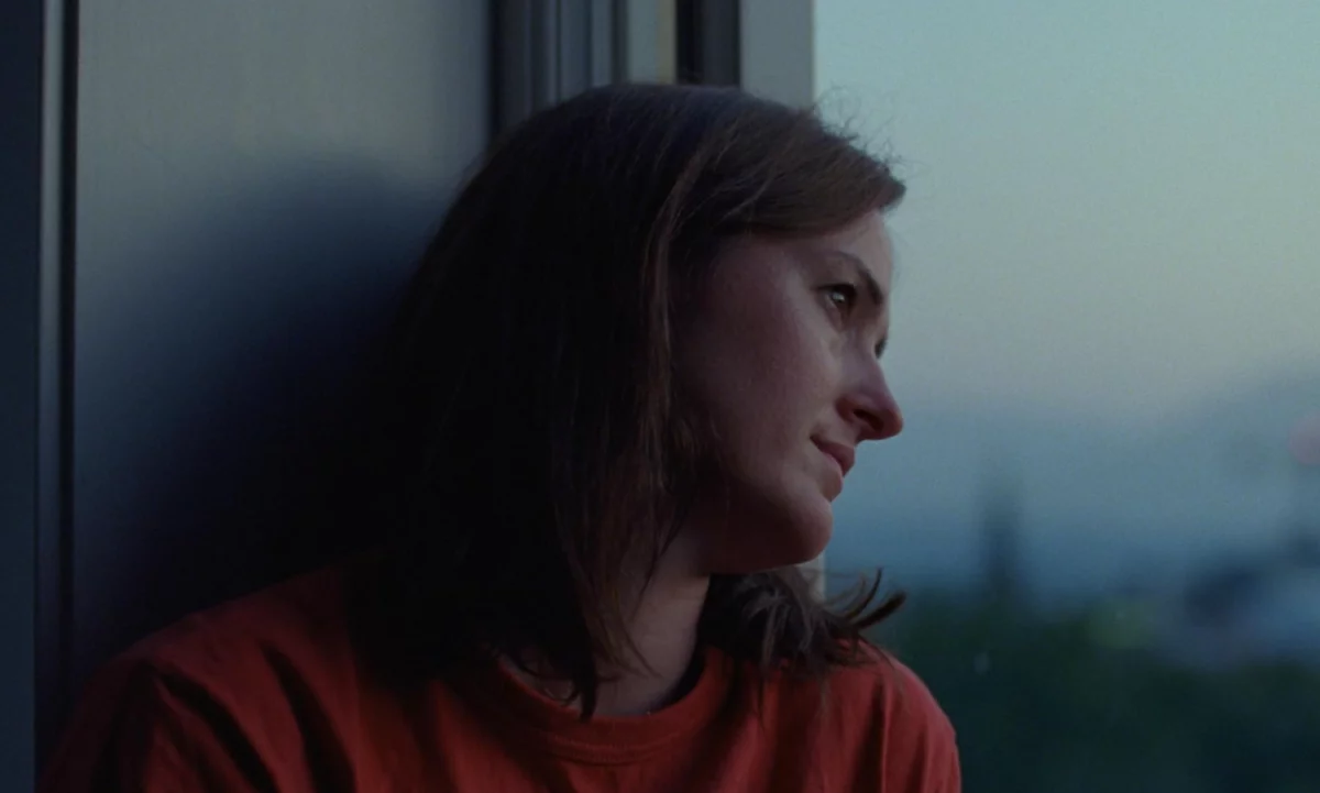 Alexander Payne pracuje nad nowym filmem. Poznaliśmy obsadę Somewhere Out There